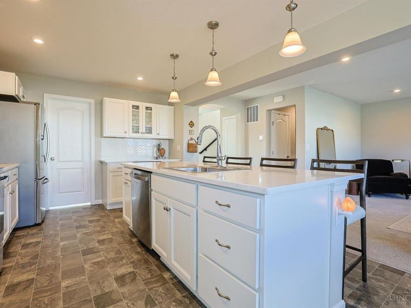 4825 Paddock Crossing, Batavia Twp, OH 45103 Photo 15