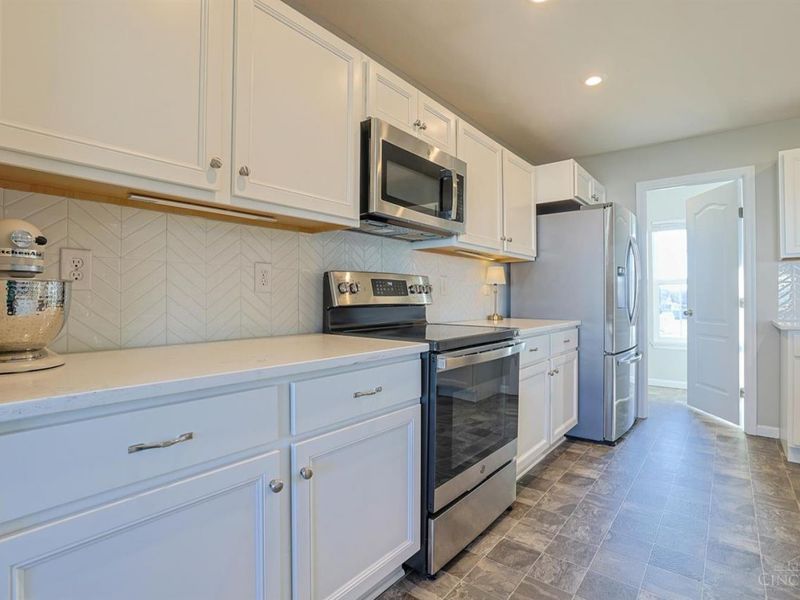 4825 Paddock Crossing, Batavia Twp, OH 45103 Photo 17