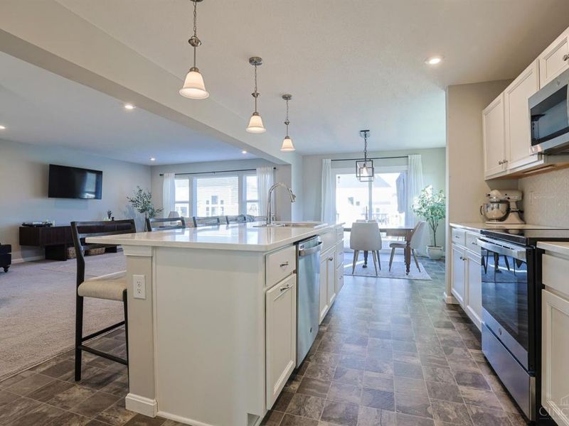 4825 Paddock Crossing, Batavia Twp, OH 45103 Photo 18