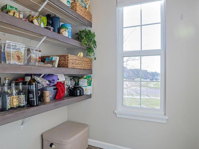 4825 Paddock Crossing, Batavia Twp, OH 45103 Photo 19