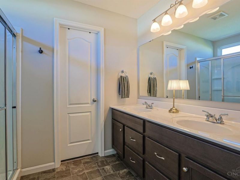 4825 Paddock Crossing, Batavia Twp, OH 45103 Photo 24