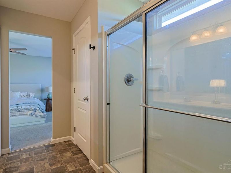 4825 Paddock Crossing, Batavia Twp, OH 45103 Photo 25