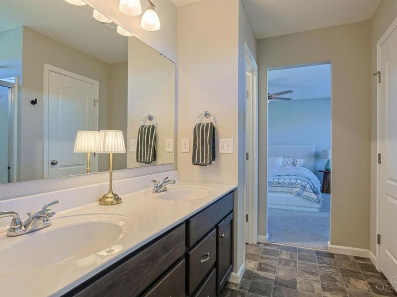 4825 Paddock Crossing, Batavia Twp, OH 45103 Photo 26