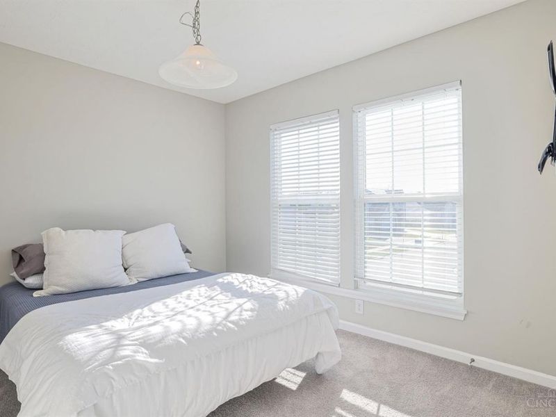 4825 Paddock Crossing, Batavia Twp, OH 45103 Photo 27