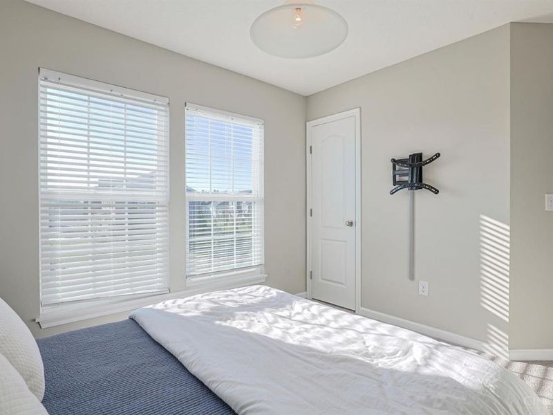 4825 Paddock Crossing, Batavia Twp, OH 45103 Photo 28