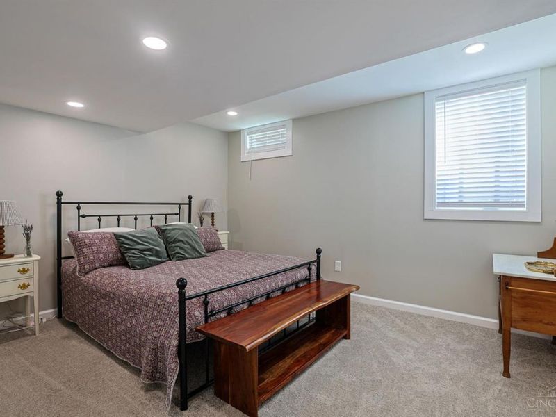 4825 Paddock Crossing, Batavia Twp, OH 45103 Photo 31