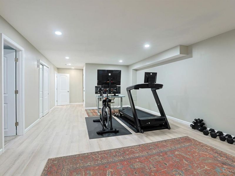 4825 Paddock Crossing, Batavia Twp, OH 45103 Photo 34