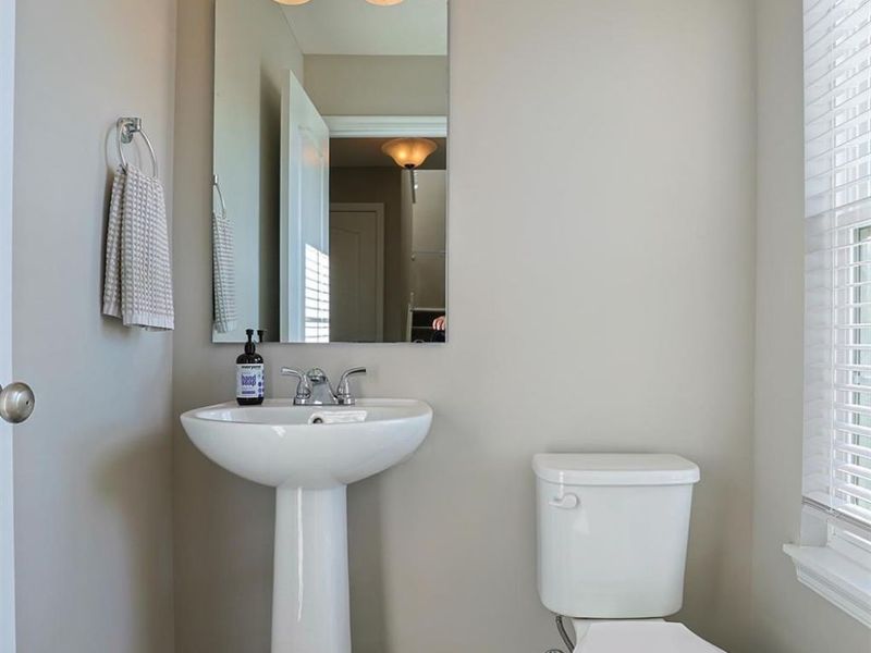 4825 Paddock Crossing, Batavia Twp, OH 45103 Photo 36