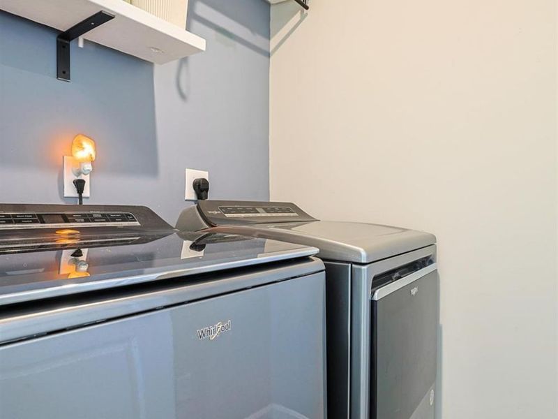 4825 Paddock Crossing, Batavia Twp, OH 45103 Photo 39