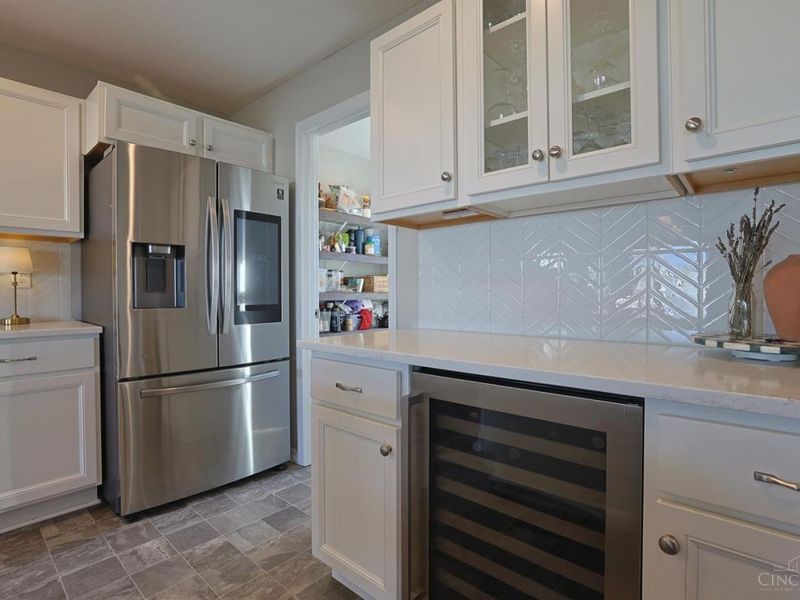 4825 Paddock Crossing, Batavia Twp, OH 45103 Photo 41