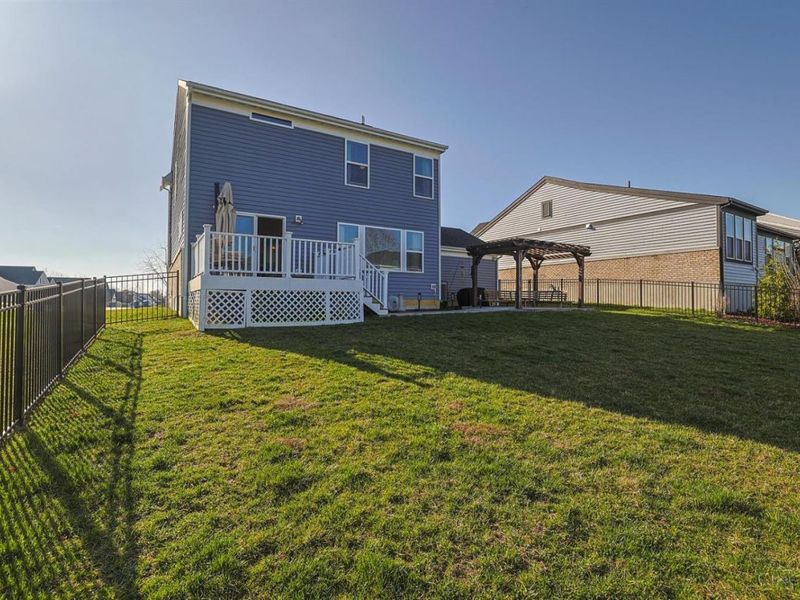 4825 Paddock Crossing, Batavia Twp, OH 45103 Photo 46