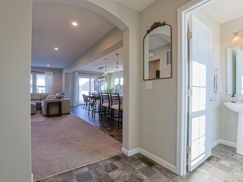 4825 Paddock Crossing, Batavia Twp, OH 45103 Photo 5