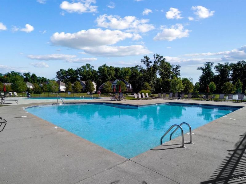 4825 Paddock Crossing, Batavia Twp, OH 45103 Photo 50