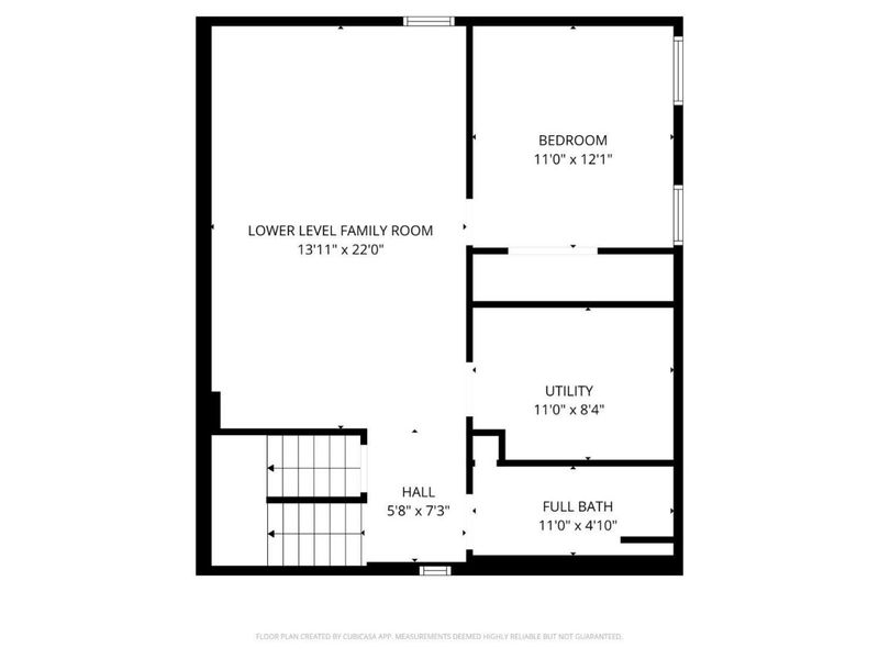 4825 Paddock Crossing, Batavia Twp, OH 45103 Photo 55