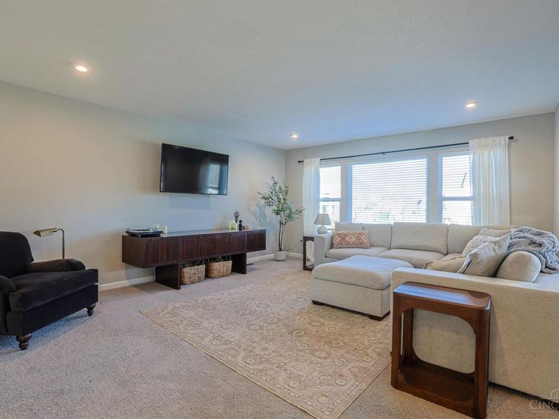 4825 Paddock Crossing, Batavia Twp, OH 45103 Photo 6