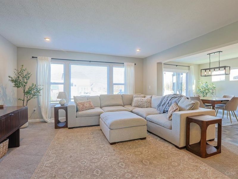 4825 Paddock Crossing, Batavia Twp, OH 45103 Photo 7