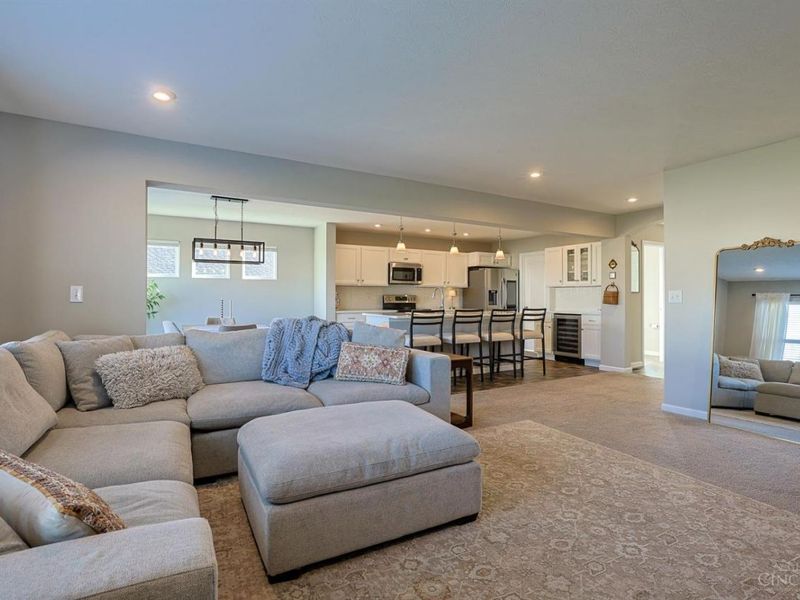 4825 Paddock Crossing, Batavia Twp, OH 45103 Photo 8