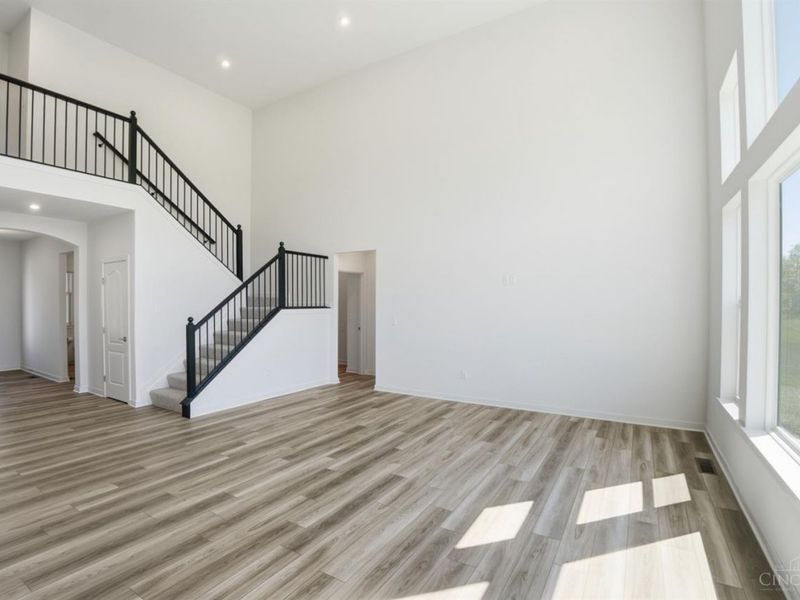 5147 Waterbend Court, Liberty Township, OH 45050 Photo 10