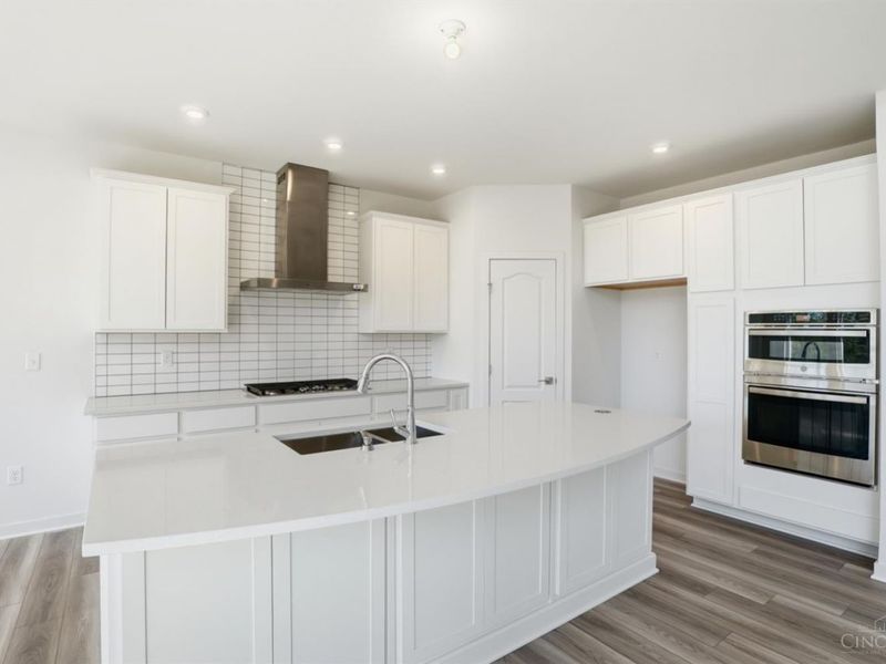 5147 Waterbend Court, Liberty Township, OH 45050 Photo 11