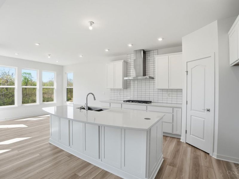 5147 Waterbend Court, Liberty Township, OH 45050 Photo 12