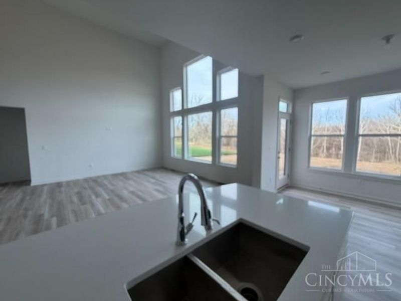 5147 Waterbend Court, Liberty Township, OH 45050 Photo 13