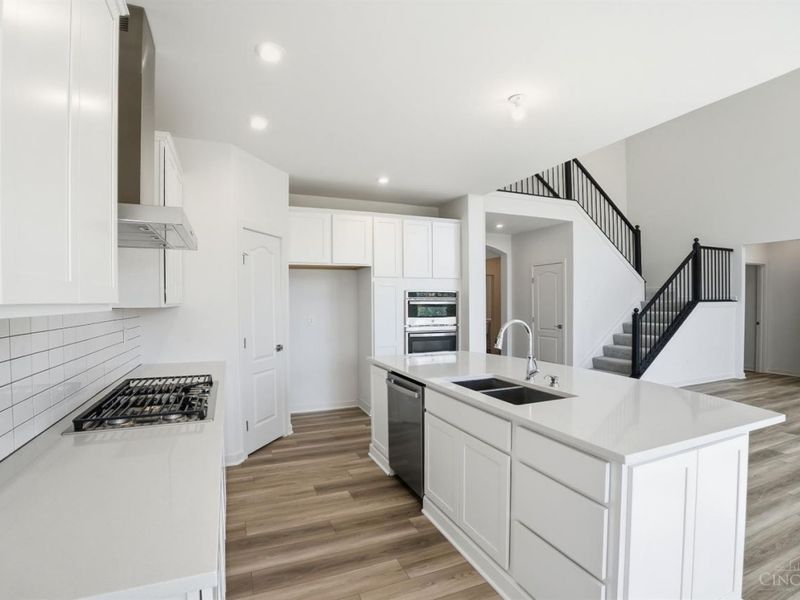 5147 Waterbend Court, Liberty Township, OH 45050 Photo 13