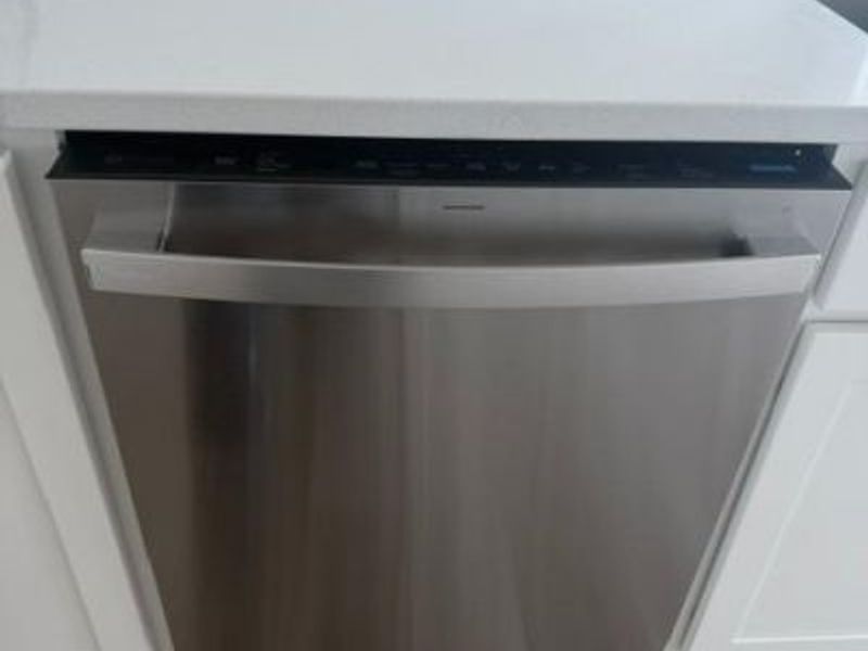 5147 Waterbend Court, Liberty Township, OH 45050 Photo 14