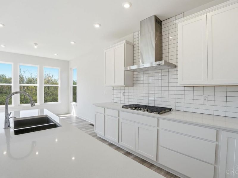 5147 Waterbend Court, Liberty Township, OH 45050 Photo 15