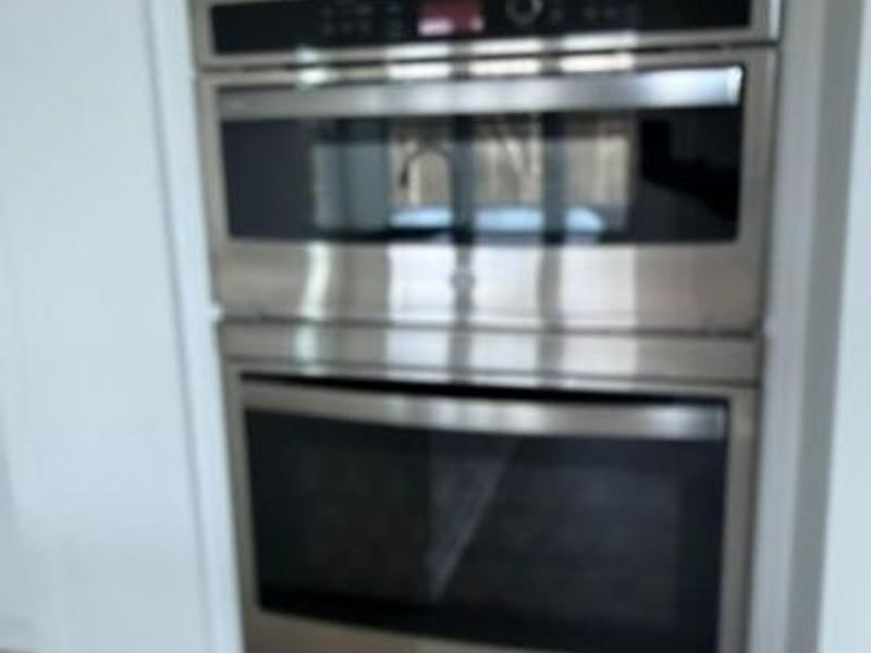 5147 Waterbend Court, Liberty Township, OH 45050 Photo 16