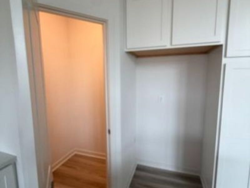 5147 Waterbend Court, Liberty Township, OH 45050 Photo 17