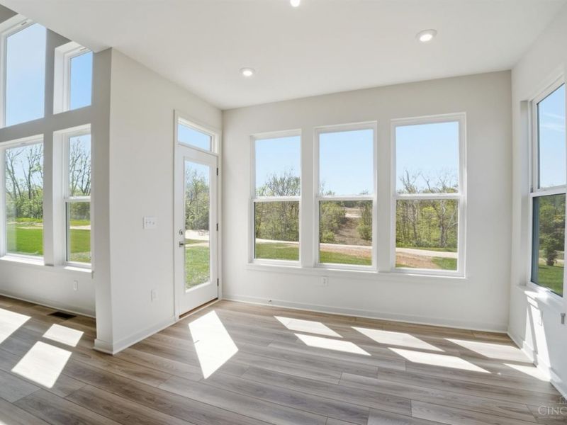 5147 Waterbend Court, Liberty Township, OH 45050 Photo 17