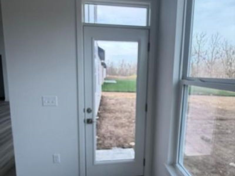 5147 Waterbend Court, Liberty Township, OH 45050 Photo 18