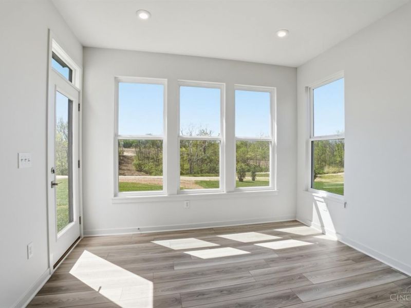 5147 Waterbend Court, Liberty Township, OH 45050 Photo 18