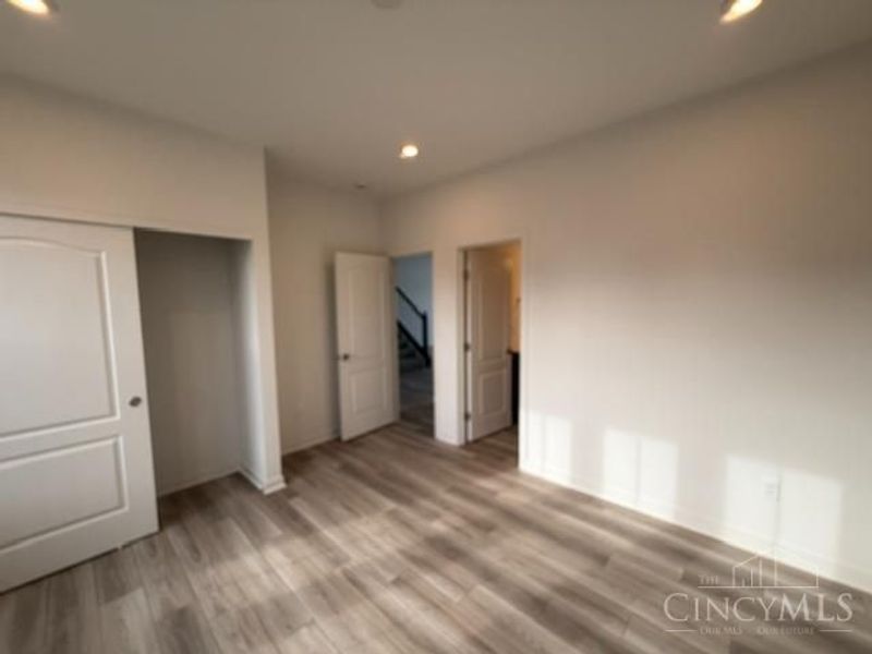 5147 Waterbend Court, Liberty Township, OH 45050 Photo 20