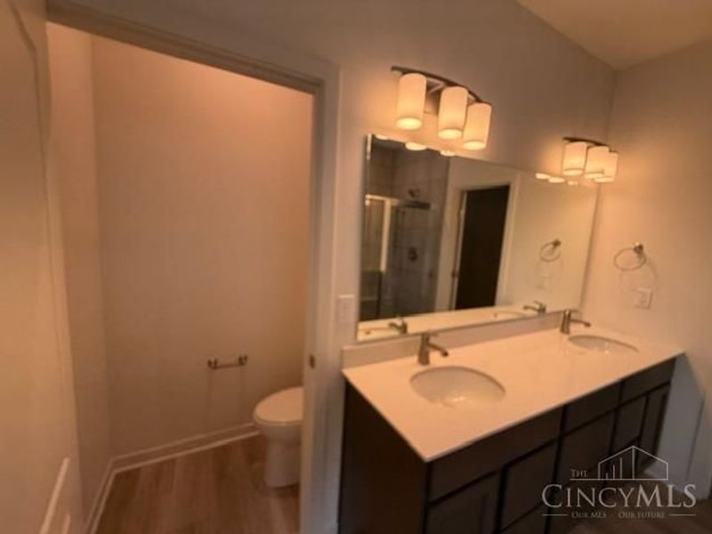 5147 Waterbend Court, Liberty Township, OH 45050 Photo 21