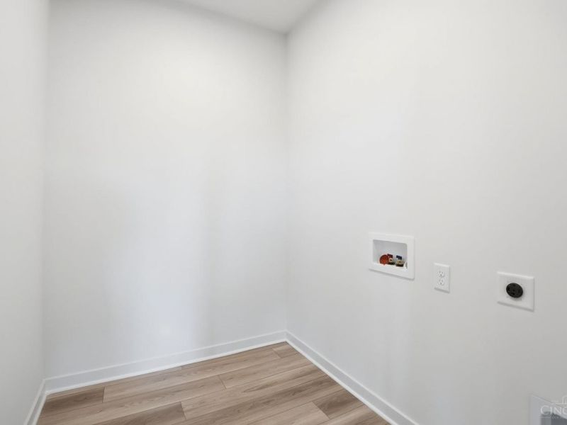 5147 Waterbend Court, Liberty Township, OH 45050 Photo 22