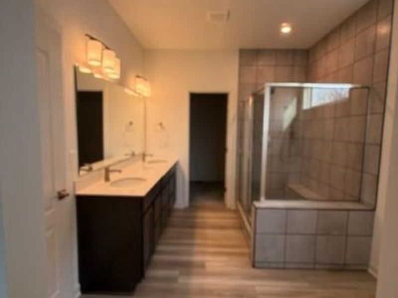 5147 Waterbend Court, Liberty Township, OH 45050 Photo 23