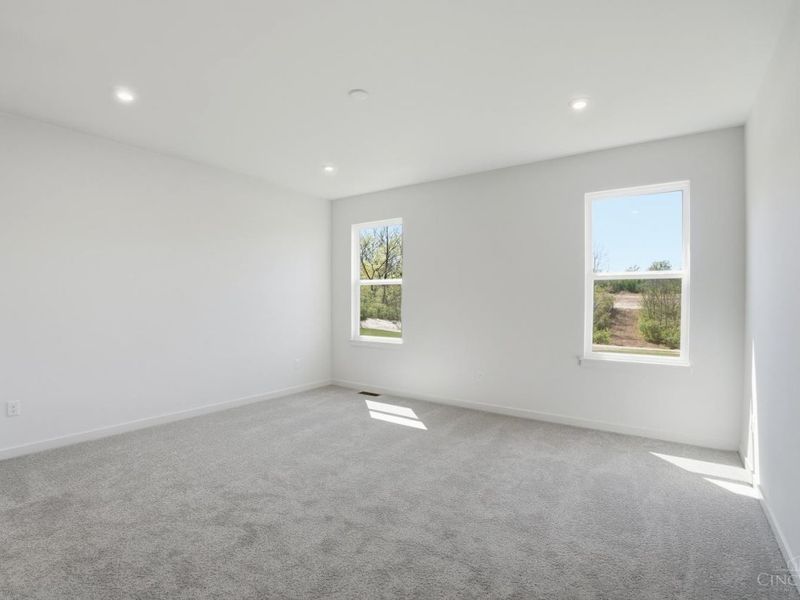 5147 Waterbend Court, Liberty Township, OH 45050 Photo 23