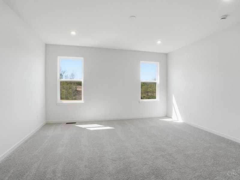 5147 Waterbend Court, Liberty Township, OH 45050 Photo 24