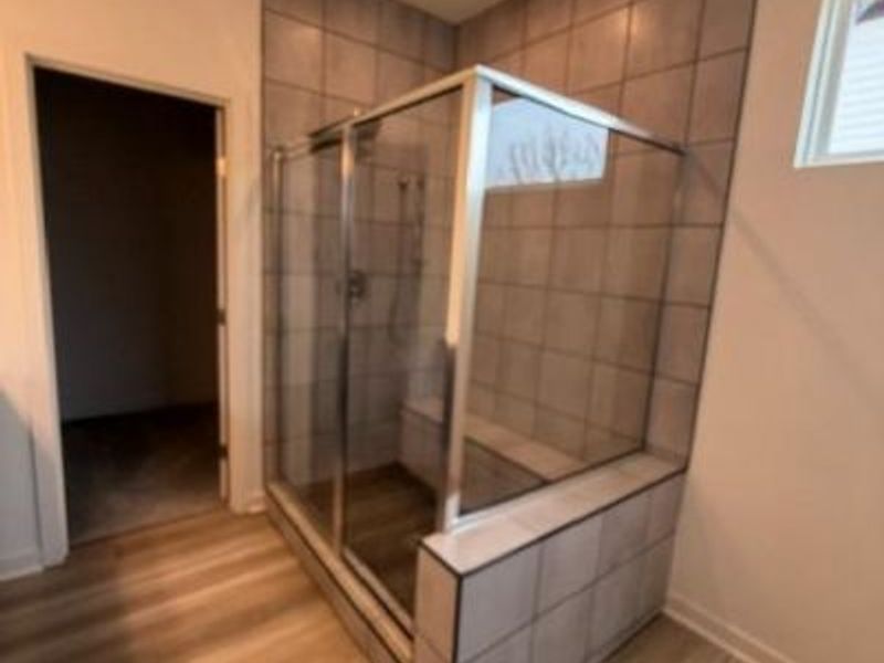 5147 Waterbend Court, Liberty Township, OH 45050 Photo 26