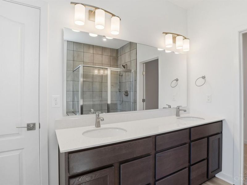 5147 Waterbend Court, Liberty Township, OH 45050 Photo 27