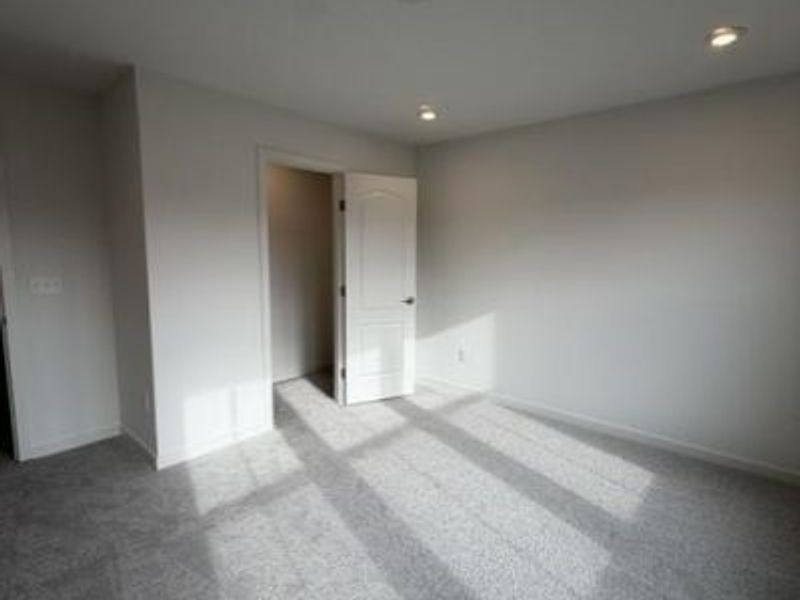 5147 Waterbend Court, Liberty Township, OH 45050 Photo 28