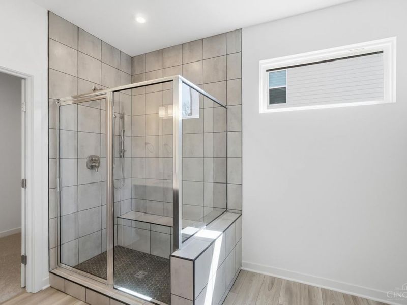 5147 Waterbend Court, Liberty Township, OH 45050 Photo 28