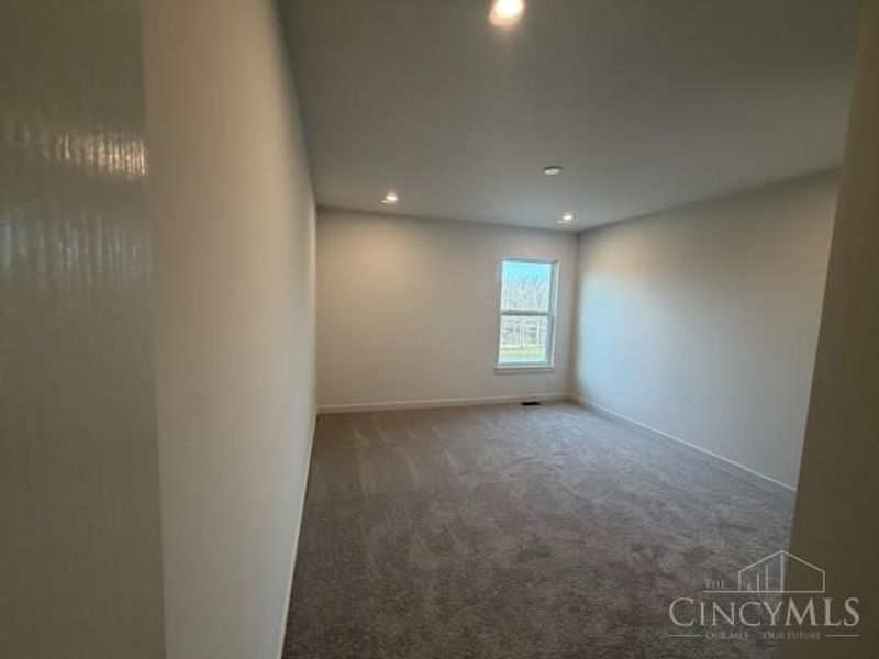 5147 Waterbend Court, Liberty Township, OH 45050 Photo 29