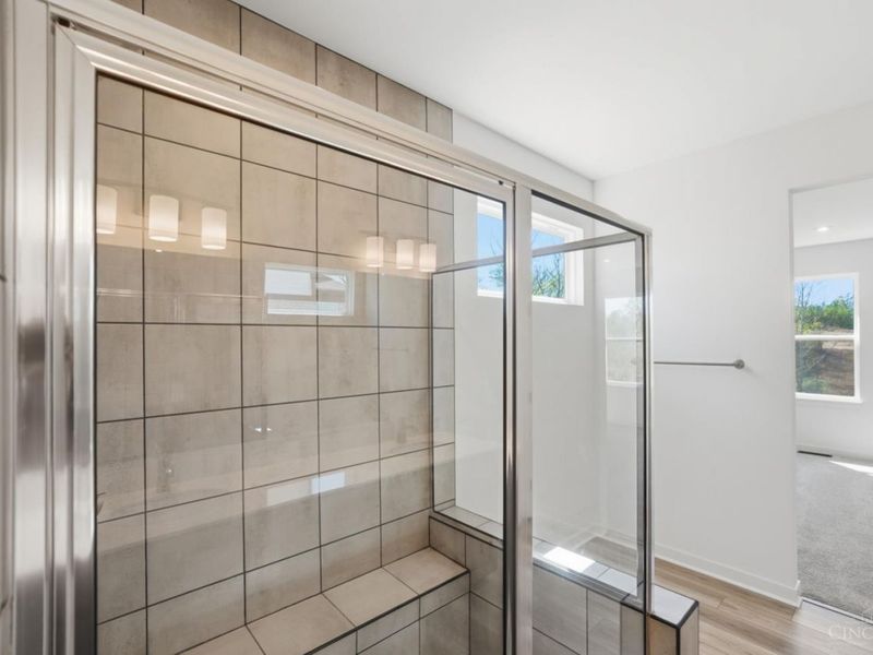 5147 Waterbend Court, Liberty Township, OH 45050 Photo 29