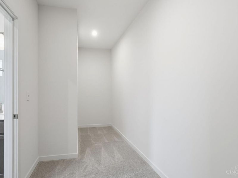 5147 Waterbend Court, Liberty Township, OH 45050 Photo 30