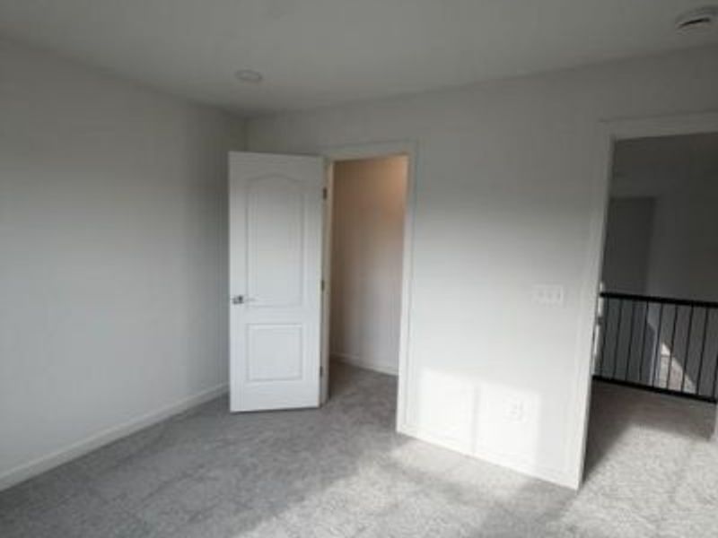 5147 Waterbend Court, Liberty Township, OH 45050 Photo 31