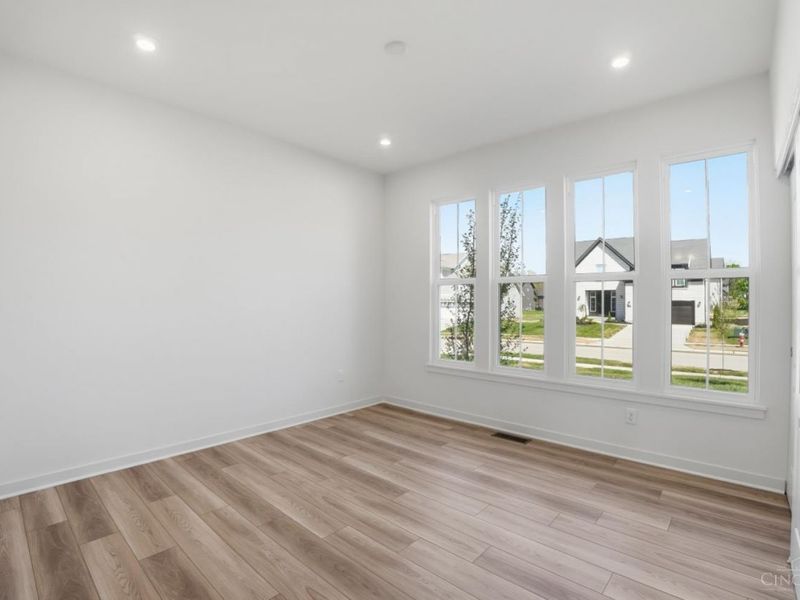 5147 Waterbend Court, Liberty Township, OH 45050 Photo 32