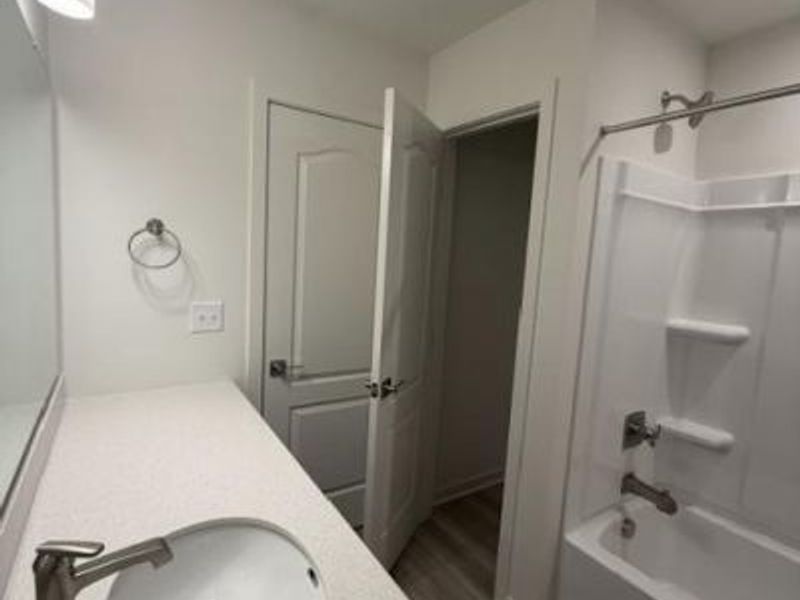 5147 Waterbend Court, Liberty Township, OH 45050 Photo 33