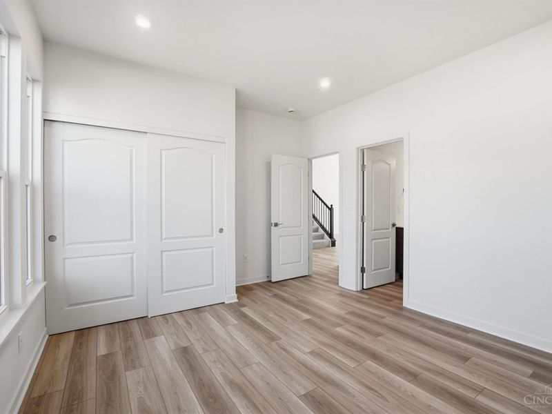 5147 Waterbend Court, Liberty Township, OH 45050 Photo 33